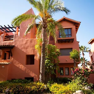 Where Everyone Is Welcome Estepona