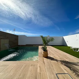 Sumatra Apartamento