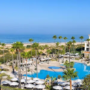 5* Отель Hipotels Barrosa Palace &