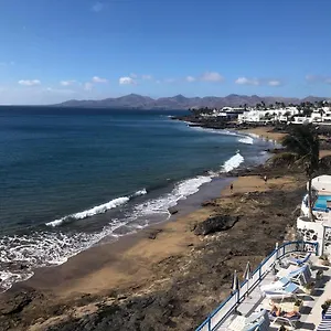 Mi Casita En El Mar Puerto del Carmen (Lanzarote)